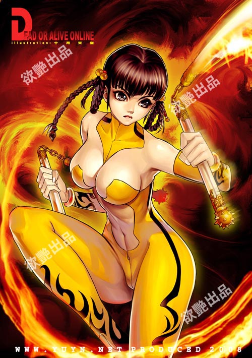 1girl 诱人的 大乳房 棕色头发 chinese_text 乳沟 dead_or_alive dead_or_alive_2 dead_or_alive_2 dead_or_alive_3 dead_or_alive_4 dead_or_alive_5 dead_or_alive_6 dead_or_alive_xtreme dead_or_alive_xtreme_2 dead_or_alive_xtreme_3 dead_or_alive_xtreme_3_fortune dead_or _alive_xtreme_beach_volleyball dead_or_alive_xtreme_venus_vacation lei_fang 双截棍 sayo_tanku tecmo