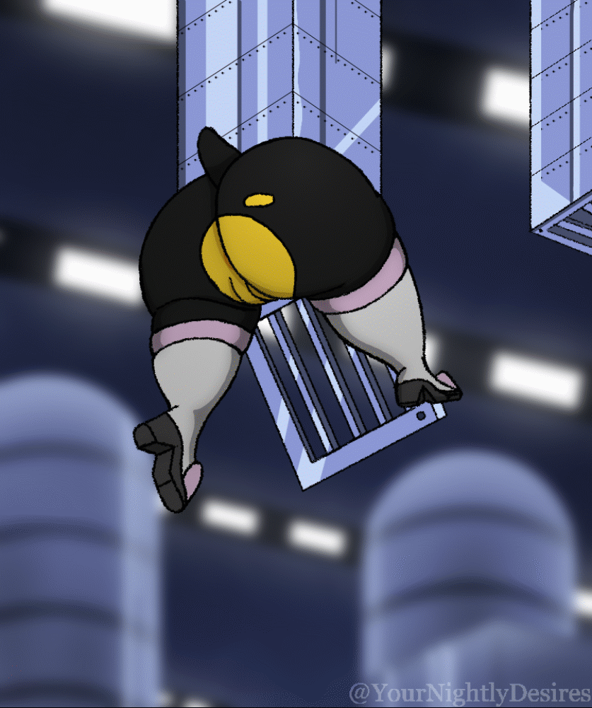 1girl 2024 anal anal_exulsion anal_jewelry anal_juice anal_juice_drip anal_juice_string anal_juice_trail anal_object_expulsion ass_window bat big_ass boots bouncing_ass Chaos_emerald Chaos_emerald_insertion chiropteran chiropteran_ humanoid喜剧facelessfaceless_female滑稽宝石gif幽默jiggle jiggling jigg ling_ass jiggling_butt mobian mobian_(种类) mobian_bat ripped_clothing ripped_pa​​nts rouge_the_bat sega Siren sonic_the_hedgehog_(系列) 卡住 卡住_in_vent tagme vent 白色_靴子摆动 摆动_屁股 摆动_屁股 你的夜间欲望