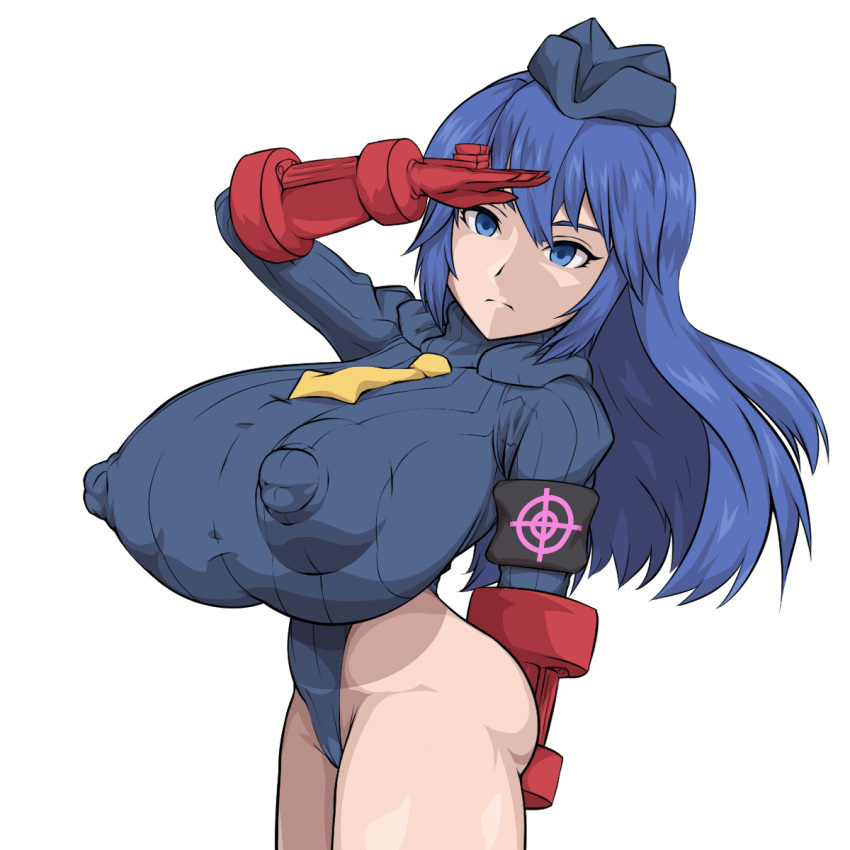 乳晕 big_areola big_areolae big_breasts big_nipples 荡妇 婊子 blue_hair 乳房 cammy_white_(cosplay) cosplay fire_emblem fire_emblem_wakening gigantic_areola gigantic_areolae gigantic_breasts gigantic_nipples highleg highleg_leotard 臀部 角质巨大乳晕 巨大_乳晕 巨大_乳房 巨大_乳头 超级乳房 不可能的衣服s不可能的衣服不可能的衬衫大乳晕大乳晕大乳头紧身衣看着观众露西娜露西娜（火徽）大规模乳房摩洛伊斯兰解放阵线乳头凸出乳头乳头乳头可见服装蓬松乳晕蓬松乳晕蓬松乳头致敬 致敬 性感荡妇 street_fighter 紧身 紧身衣服 紧身衣服 紧身衬衫 妓女