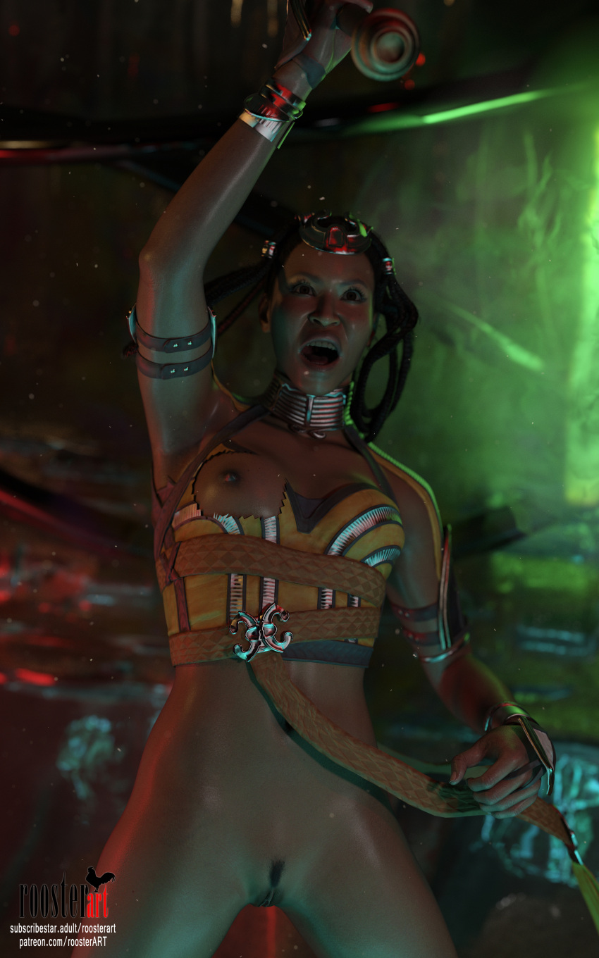 10:16 1girl 3d 3d_（艺术品）4k诱人的手臂向上运动女性乳房外乳房深色皮肤女性深色皮肤辫子女性腹肌女性焦点女性阴毛适合女性室内中等乳房中途游戏致命空战致命空战4致命空战末日没有内裤没有裤子睁开眼睛嘴巴部分_穿衣服 patreon patreon_用户名 阴毛 阴户 roosterart 独奏_焦点 站立 订阅明星 订阅明星_用户名 tanya tanya_（mortal_kombat） 牙齿撕裂的衣服 撕裂的衣服 胜利姿势 video_game video_game_character video_game_franchise video_games 武器 Weapon_in_hand 大喊大叫