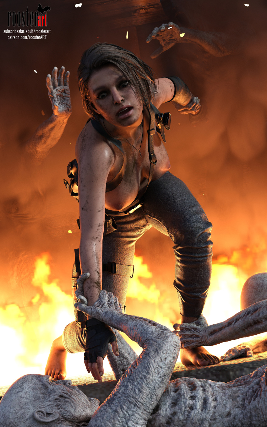 10:16 4k arm_grab bare_feet big_breasts big_breasts 乳房 乳房 乳房 Brown_hair 黑发 污垢 肮脏 dirty_face dirty_feet dirty_skin 脚 Female_focus 火 jill_valentineleg_grabmedium_hair 项链 乳头 open_eyes open_mouth 裤子 patreon patreon_username resident_evil roosterart 无鞋烟 subscribestar subscribestar_username 汗水汗湿_身体 牙齿 脚趾 裸照 不死族僵尸僵尸