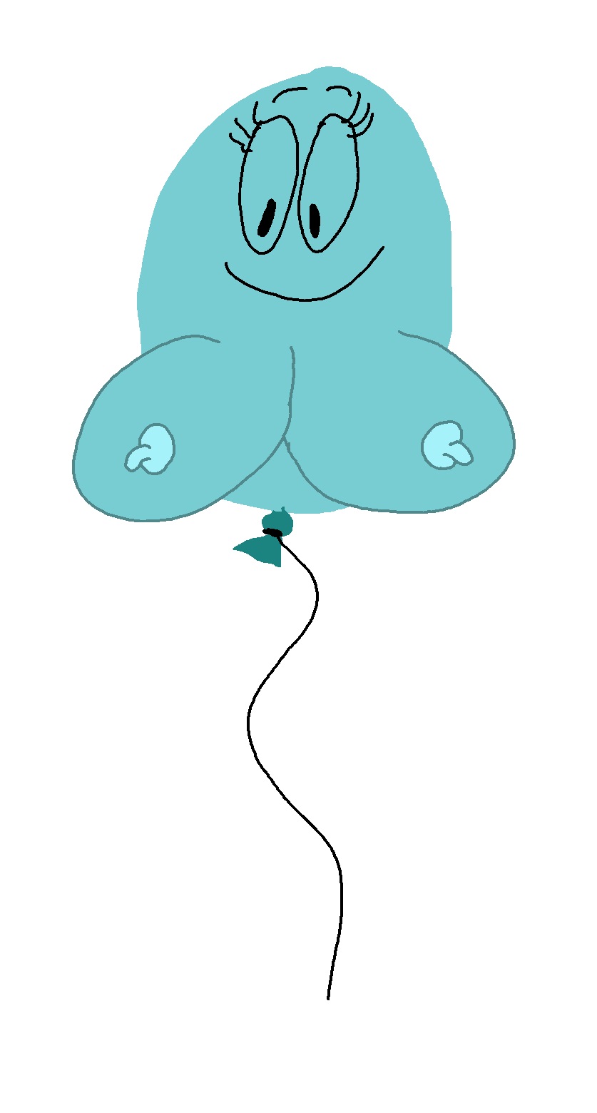 1girl 1girl 1girl 2024 alan_keane气球big_breasts big_breasts blue_nipples 乳房cartoon_network close_mouthecterect_nipplesfemale_only grinlooking_at_viewer乳头open_eyes微笑标签the_amazing_world_of_gumballwhite_background