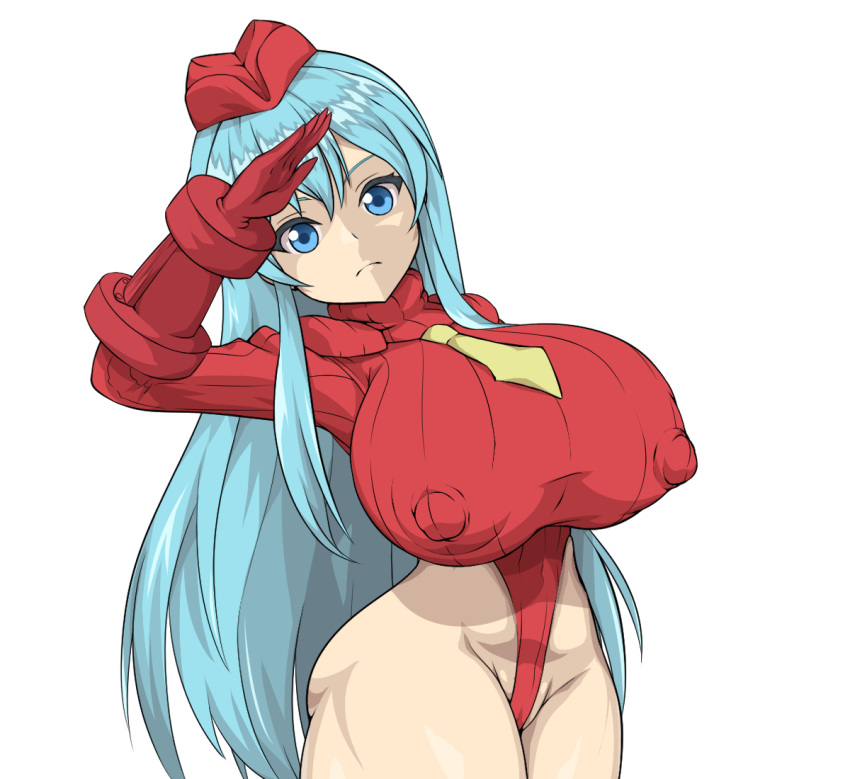 乳晕 big_areola big_areolae big_breasts big_nipples 荡妇 婊子 blue_hair 乳房 cammy_white_(cosplay) cosplay eirika_(fire_emblem) fire_emblem fire_emblem:_the_sacred_stones gigantic_areola gigantic_areolae gigantic_breasts gigantic_nipples highleg highleg_leotard 臀部 角质巨大_乳晕巨大_乳晕巨大_br东方 巨大的乳头 hyper_breasts 不可能的衣服 不可能的衣服 不可能的衬衫 大型乳晕 大型乳晕 大型乳头 紧身衣 看着观众 巨大的乳房 摩洛伊斯兰解放阵线 乳头凸出 乳头 乳头 可见服装 蓬松乳晕 蓬松乳晕puffy_nipples 敬礼 敬礼 性感荡妇 street_fighter 紧身 紧身衣服 紧身衣服 紧身衬衫 妓女