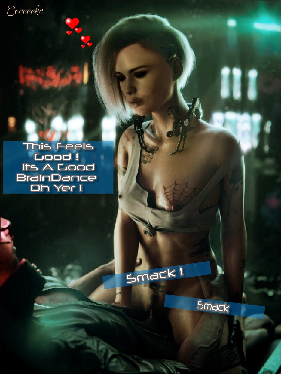 1boy 1girl 3d 腹肌乳晕运动 sport_female baldur's_gate baldur's_gate_3 肚皮 belly_button 无底的brown_lipstick 建筑物灌木丛 cat_tattoo cd_projekt_red 椅子 close_eyes cosplay cosplay_sex cosplaying 女牛仔owgirl_position 交叉 cyberbrian360 控制论 cyberpunk_2077 dungeons_and_dragons english_dialogue english_text 直立_乳头 眉毛 睫毛 眼线 眼睛 眼影 Faceless_male Female_abs Female_Human Female_on_top Female_pubic_hair gone 忘记_realms 游戏 手套 half -穿着半裸 手_纹身 手上臀部 头饰 耳机 头饰 心 臀部_纹身 臀部 控股_臀部 人体夹克 湖 倾斜_后腿 腿_分腿_张开灯 嘴唇 口红 化妆 男/女 多色_头发 肌肉 肌肉_男 肚脐 on_top 口腔 口腔_插入 口腔_渗透 口腔_性交 户外 户外_性交 外部 苍白_女性 苍白_男性渗透 阴茎_在_阴部高兴 pleasure_face 高兴阴毛 阴户 pussy_lips 渲染 骑乘 骑术 阴茎 半裸 半裸 性交 影子心 剃光 剃光头 剃光边 坐在椅子上 小乳房 胃 纹身在手臂上 纹身在胸部 纹身在脖子上 纹身在肩上 纹身在手臂上 纹身在胸部 纹身在女孩上 纹身 大腿 树 阴道 阴道插入阴道_渗透 vaginal_sex video_games 腰 xnalara xps