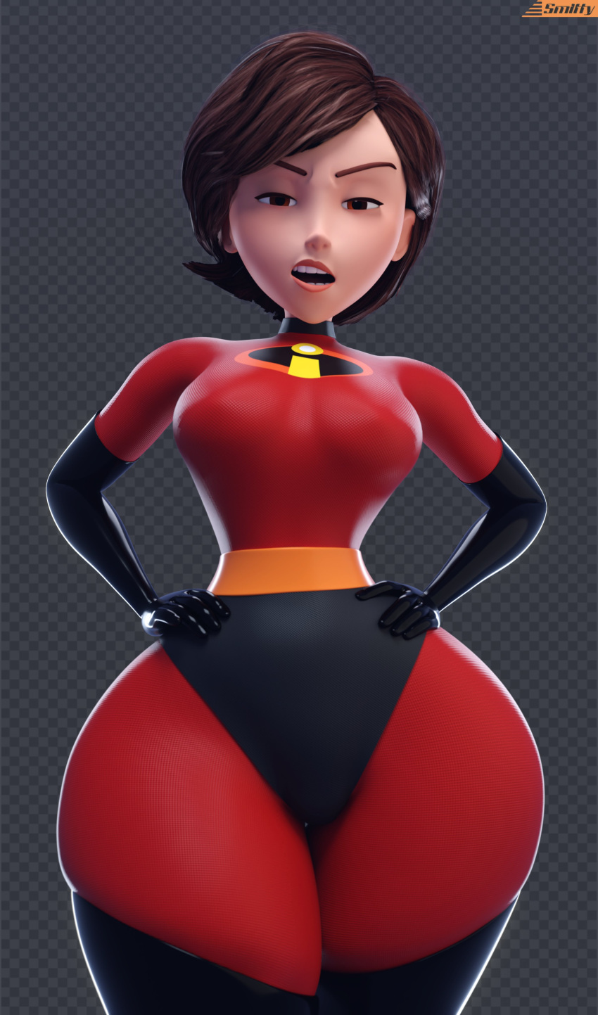 1girl 1girl 1girl 3d 3d_（图稿） 3d_model alter_version_availableangry_face 屁股运动 sport_female big_ass big_breasts big_breasts big_breasts big_thighs Bottom_heavy 乳房 乳房 Brown_eyes Brown_hair bubble_ass bubble_butt 胸围 checkered_background child_bearing_hips 乳沟 曲线优美 curvy_figure 迪士尼 elastigirl Female_focus fit适合女性的头发 手放在臀部 哈特曼臀部 榛子眼睛 海伦帕尔 英雄 女主角臀部 沙漏_身材 巨大的屁股 巨大的乳房 人类insanely_hot 大屁股腿 浅肤色女性 浅肤色嘴唇 看着观众 成熟 成熟女性 摩洛伊斯兰解放阵线 摩洛伊斯兰解放阵线 pawg 皮克斯 pixar_mom 圆屁股 圆屁股 性感性感屁股 性感身体 性感乳房 短发 苗条腰 臭屁股 smitty34 独奏焦点 超级英雄 超级女英雄 the_incredibles the_incredibles_2 厚厚的臀部 厚实的腿 厚实的大腿大腿 雷霆_大腿 紧身_衣服 紧身_合身 上衣_重磅 傲娇 性感_女腰 宽_臀