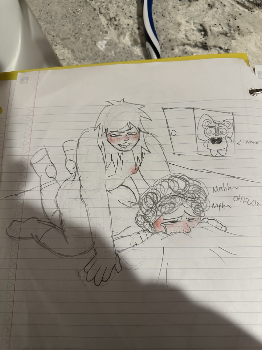 2boys 2males 肛门 anal_sex 乳晕 乳晕 屁股 ass_up 熊 bear_girl 床单 卧室 Bedroom_sex 床单腮红 脸红 双方同意 consensual_sex 同意哭泣 Crying_with_eyes_open 卷曲的头发 curly_hair_male eyes_rolled_up gay_anal gay_dommination gay_male gay_sex 隐含_anal 隐含_sex kuroko_(pretty_blood) long_hair_malelooking_at_partner男/男male_penetrationmale_penetration_malemaledommalesub呻吟moaning_in_pleasure单色naked_sexnono_(pretty_blood) ） 裸体纸图 渗透 渗透从背后 快乐的脸 高兴 漂亮的血 悲伤的宾_（漂亮的血） 素描微笑 对伴侣微笑 傻笑 袜子受创 行走中行走 呜咽 wtf_face yaoi