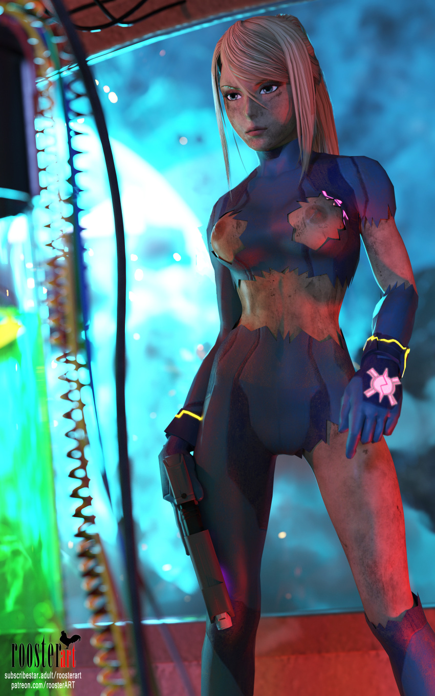 10:16 1girl 1girl 1girls 3d 3d_(artwork) 4k 肚皮金发碧眼的头发乳房乳房乳房肮脏肮脏的脸肮脏的皮肤女性焦点手套枪长头发中型乳房银河系open_eyes patreon patreon_用户名马尾公鸡萨姆斯_阿兰科学小说小乳房独奏女性独奏焦点站立订阅星订阅星_用户名撕裂_衣服撕裂_clo事物 video_game video_game_character video_game_franchise 武器