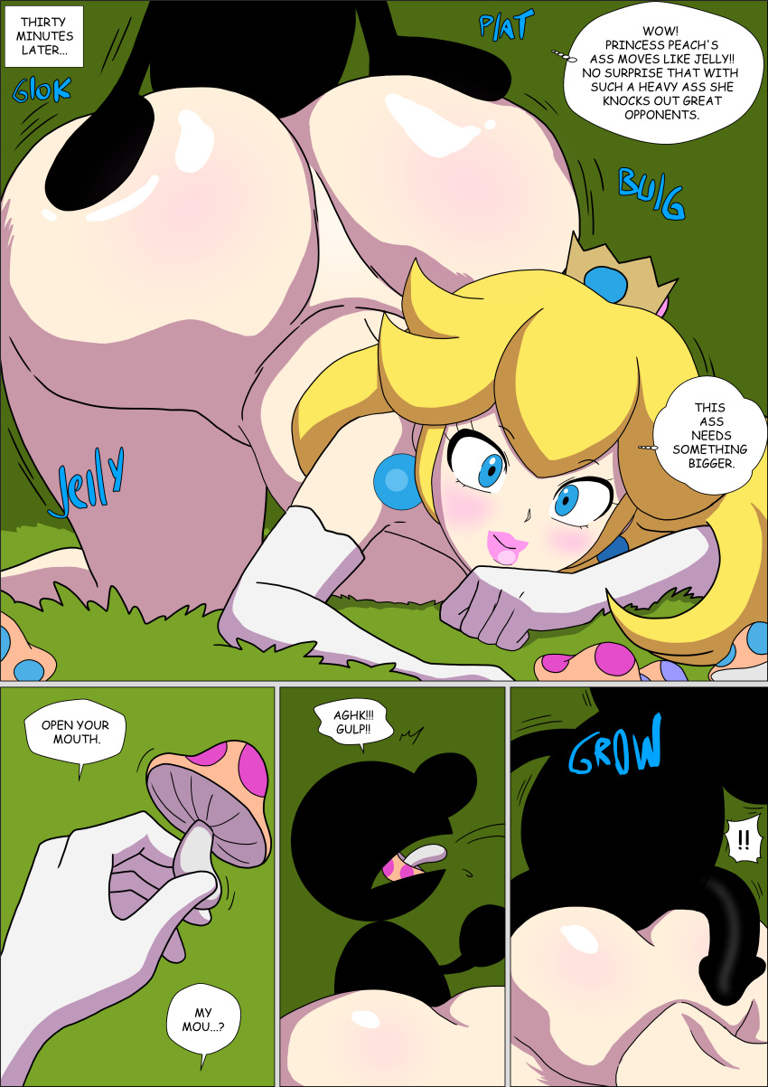 1boy 1girl 1girl 2023 肛门 anal_sex 屁股 big_ass big_ass big_booty 荡妇 金发女郎 blue_eyes 战利品 bubble_ass bubble_butt 皇冠 dat_ass dumptruck_ass fat_ass fat_booty fat_butt 手套 草 角质 horny_female 巨大的屁股 巨大的战利品 insanely_hot 抖动的屁股 jiggly_ass jiggly_butt big_ass big_booty 大_屁股口红 长发 男马里奥_（系列） Mr._game_and_watch_（角色） 蘑菇蘑菇任天堂外阴茎 阴茎_生长 阴茎_在_肛门 阴茎_在_屁股 公主_桃子 皇家荡妇 诱人 诱惑_女性性 性感 性感_屁股 性感_身体 性感_嘴唇 闪亮的屁股 闪亮的屁股 闪亮的皮肤 荡妇 臭屁 超级粉碎兄弟。 厚屁股 厚屁股 白色手套 宽屁股 宽臀部 黄头发 zetarok