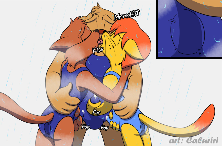 3boys anal anthro boy_in_swimsuit bulge bulge_in_one-piece_swimsuit bulge_in_swimsuit bulge_through_one-piece_swimsuit bulge_through_swimsuit bulge_under_one-piece_swimsuit bulge_under_swimsuit butt_plug caluriri cat_ears cat_tail opportunity_furlong特写衣服_手淫变装变装_男性变装暨cum_in_swimsuit cumming_in_one-piece_swimsuit cumming_in_swimsuit cumming_through_one-piece_swimsuit cumming_through_swimsuit 浸棒_尾 国内_猫 勃起_泳衣下 勃起_泳装下 猫科动物 猫科动物 毛茸茸的 汉娜-巴伯拉 人形 jake_clawson接吻 Kissing_in_the_shower Kissing_while_cumming Kissing_while_masturbating 男性 男性/男性/男性 男性 哺乳动物 masturbating_each_other masturbating_in_one-piece_swimsuit masturbating_in_swimsuit masturbating_in_swimwear masturbating_through_one-piece_swimsuit masturbating_through_泳衣 masturbating_through_swimwear 自慰 masturbation_in_one-piece_swimsuit 自慰_in_泳装自慰_through_clothing masturbation_through_one-piece_swimsuit masturbation_through_swimsuit object_in_ass一件式_泳装穿透_while_masturbating剃刀_（角色） sex_toy sex_toy_in_ass sex_toy_in_one-piece_swimsuit sex_toy_in_swimsuit sex_toy_under_one- piece_swimsuit sex_toy_under_swimsuit 淋浴 swat_kats 泳衣 泳衣_in_the_shower 泳装_性泳装 T 骨 tom_sawyer tom_sawyer_(2000_film)