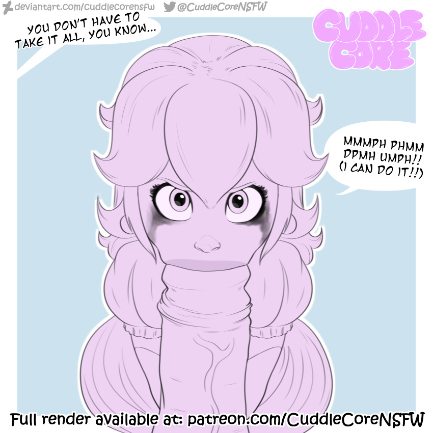 1boy 1girl 2023 2d big_lips 大阴茎 金发女郎 头发 口交脸 蓝色眼睛 鲍泽 挑战接受的服装 公鸡崇拜 拥抱核心 深喉_邀请 深喉_无手 坚定的对话 迪克_吸吮_嘴唇 dsl 英语_文本 眼睛_接触 睫毛 口交 女性_焦点 边缘 巨大_阴茎 灰度 免提 高分辨率 高分辨率 巨大的鸡巴巨大的嘴唇照明_娱乐迫在眉睫_深喉不可能_适合跨物种它永远不会适合大阴茎浅肤色女性口红口红_标记口红_阴茎长发男性 男/女 马里奥_(系列) 睫毛膏 单色怪物 怪物_公鸡 任天堂 口腔 口腔_插入 口腔_插入 苍白皮肤_女性 阴茎 娇小 粉色_口红 丰满_嘴唇 pov 公主 公主_桃子 皇室 跑步_化妆 跑步_睫毛膏 跑步_化妆 诱惑_眼睛 诱惑_嘴 简单_背景 苗条 弄脏_化妆 独奏_焦点 演讲_泡沫 超级_马里奥_兄弟._(2023_电影) 青少年文本 厚嘴唇 静脉 静脉 阴茎 非常长的头发