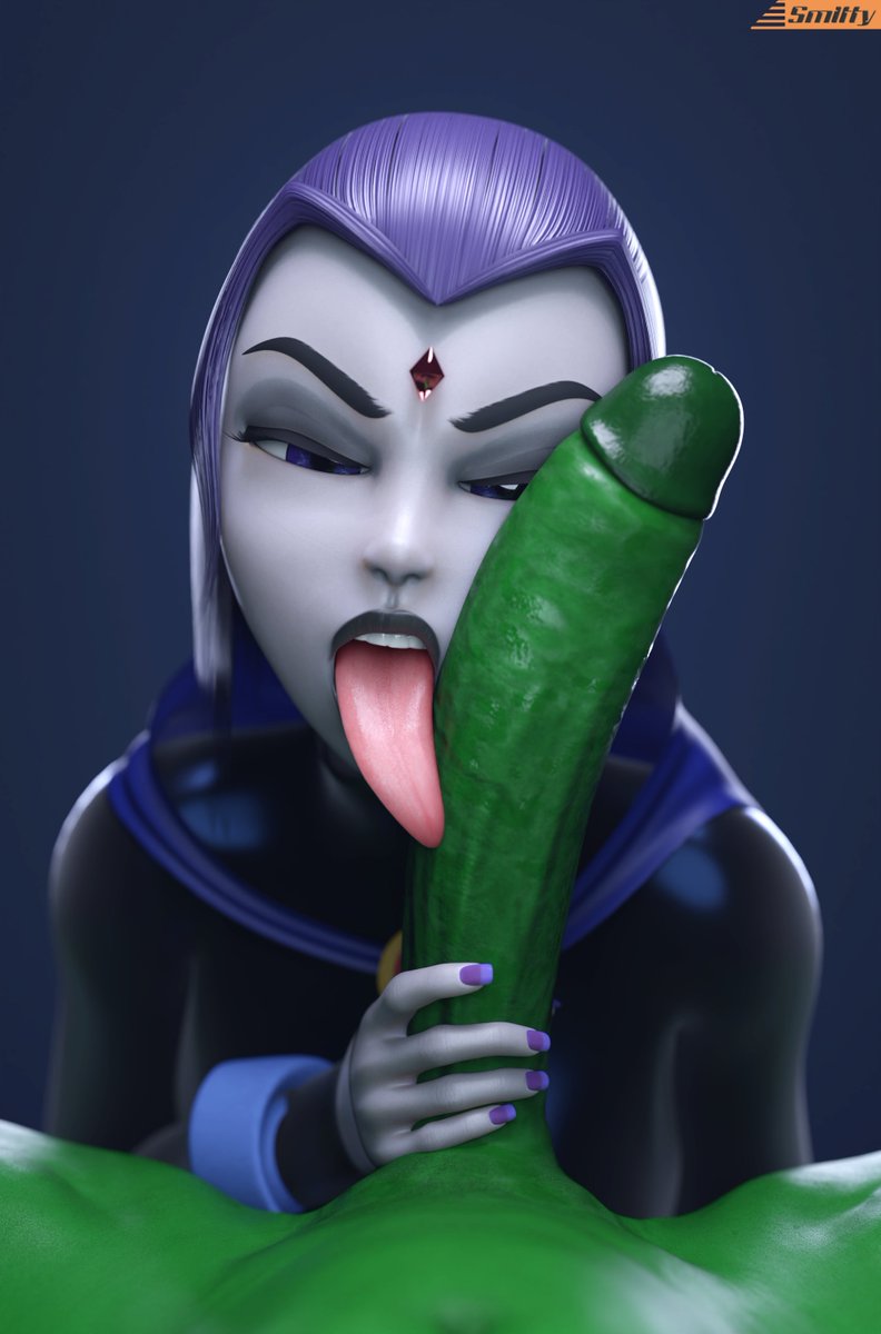 1boy 1girl 3d 3d_（艺术品）beast_boy big_penis搅拌机_（软件）bob_cut canon_ Couple斗篷衣服clothing_femalecloak_female_nude_maledc_comics口交女female_focus前额_jewelgarfield_logangothgoth_girlgreen_skin灰色-skinned_female灰色_skinholding_penis hooded_cloak巨大_cock隐含_口交隐含_口腔大_阴茎紧身衣长_阴茎男性男性/女性中等_头发裸体裸体_男性张口口腔部分_男性阴茎 娇小 Purple_eyes Purple_hair Purple_hairs Purple_nails rachel_roth raven_(dc) seducing_eyes seducing_mouth 苗条荡妇 smitty34 女术士 直 tagme 青少年 teen_titans teenage_boy teenage_girl Teenage_on_teenager 文本 舌头舌头_伸出 性感的 性感的_女性