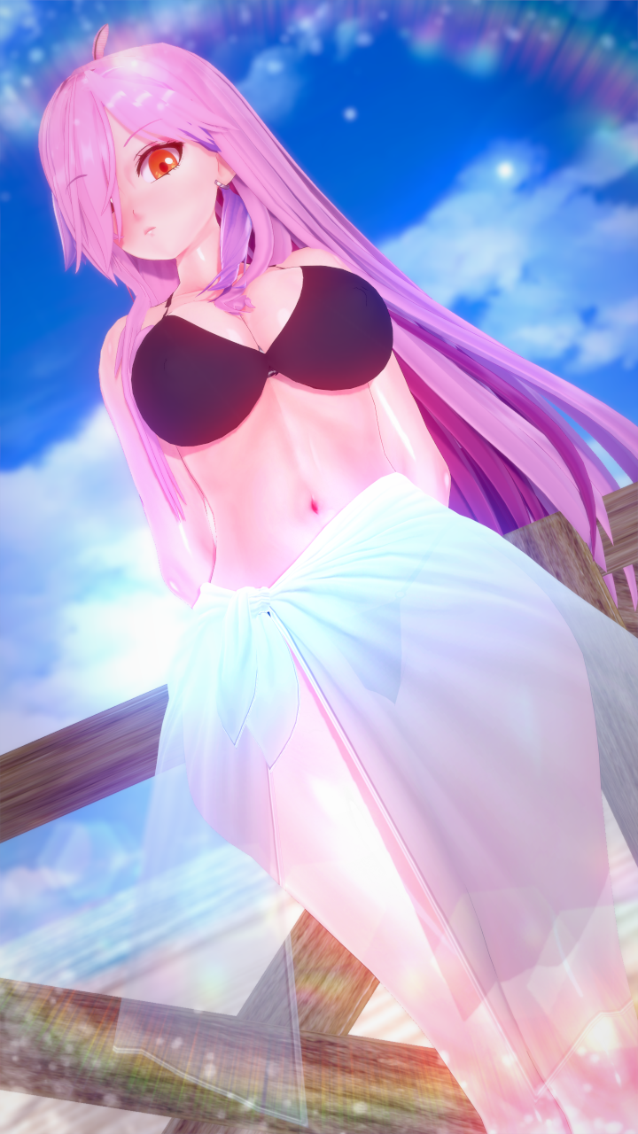 3d 3d_(艺术品) fanart nenefthivt vtuber