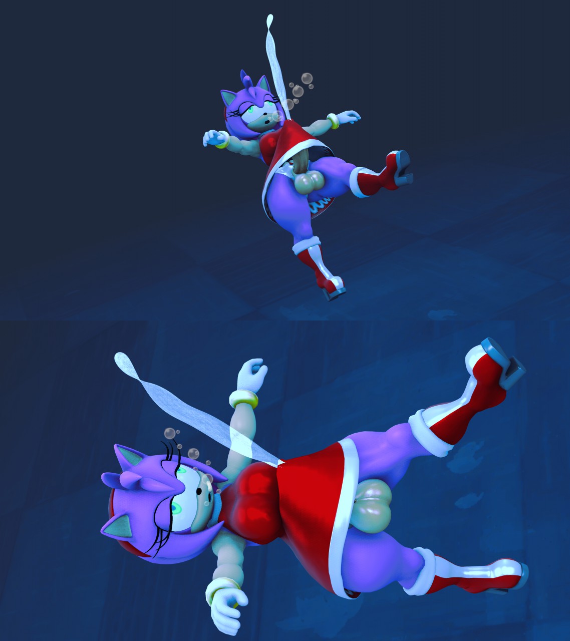 1futa 3d 3d_(艺术品) 气泡 amy_rose 人类学 水上爱好 球 大球 大阴茎 靴子 乳房 气泡 精液 水中射精 穿透性射精 穿透性射精衣服 死亡 衣服 淹死 溺水 射精 恋物癖 毛茸茸 扶他 手套 免提射精 刺猬 大乳房 内裤 阴茎 阴茎突出 世嘉 裙子 独奏 sonic_(系列) sonic_the_hedgehog_(系列) source_filmmaker tagme 水下 内衣 偷拍 裙底 水 白色内裤 白色内衣 yee.png