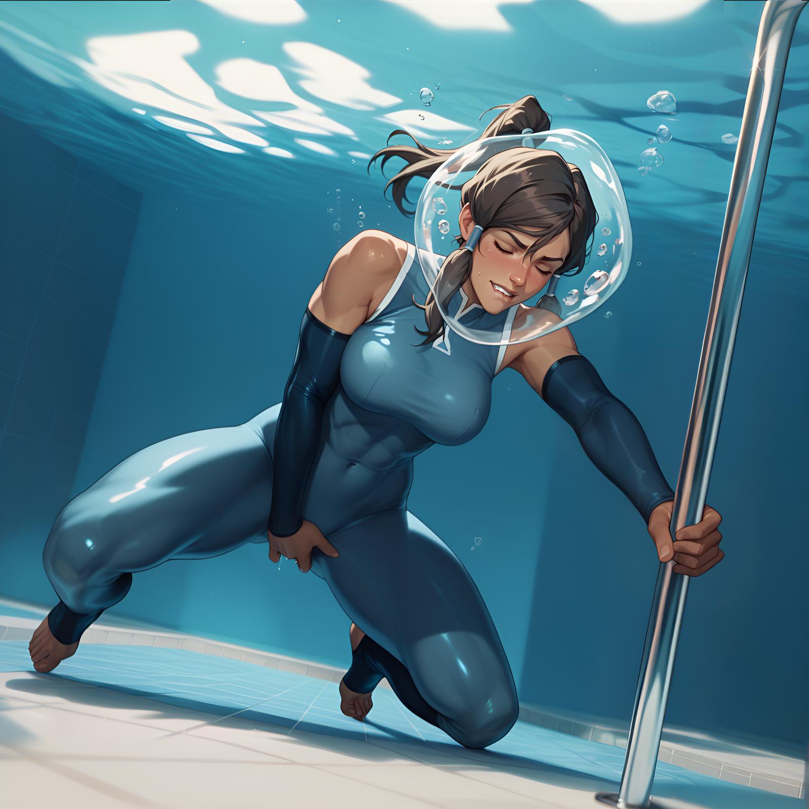1girl ai_generated 气泡 气泡 水上爱好 窒息 avatar:_the_last_airbender 大乳房 乳房 气喘 泡泡 泡泡头盔 泡泡 穿衣服 穿衣服自慰 溺水 脚 女性 女性自慰 女性高潮 恋物癖 指法 指法阴部 指法自我 头盔 水动力 即将高潮 科拉 乳胶 乳胶紧身衣 乳胶套装 自慰 尼克国际儿童频道 nordslate 游泳池 性感 独奏 科拉传奇 水​​下 水