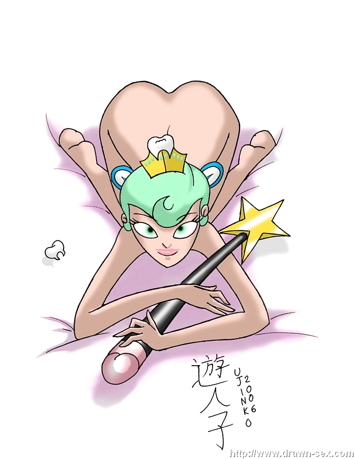 1girl 2006 屁股 弯腰 大屁股 drew-sex.com 仅限女性 尼克国际儿童频道 直发 the_fairly_oddparents 牙仙 ujinko