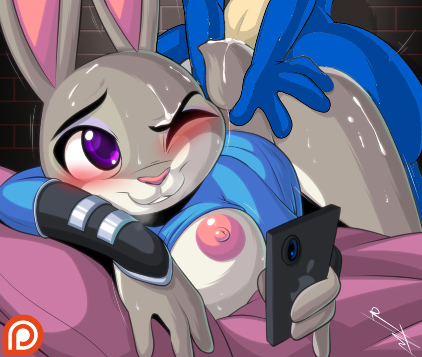 1girl 2:3 4_fingers 模棱两可的渗透 人性化 人性化上人性化 人性化渗透 人性化渗透 人性化渗透 屁股 屁股翘起 大屁股 大乳房 大乳头 蓝色毛皮 斗牛犬 犬科动物 手机 穿着衣服 交叉 精液 尾巴上射精 量油尺耳朵 迪士尼二重奏 编辑 euyoshi89 女性渗透 手指 从后面姿势 毛皮 生殖器体液 半闭眼睛 高分辨率 混合 种内 骑师姿势 朱迪霍普斯 跪下 兔形目 兔科动物 回头 低头 仰视 男性 男性/女性 男性渗透 男性渗透女性 哺乳动物 运动线 多彩耳朵 多彩毛皮 眯起眼睛 乳头 裸体 闭上一只眼睛 张开嘴巴 渗透 电话 小狗玉米 紫色眼睛 兔子 凸起的衣服凸起的衬衫 凸起的上装 rbuk 性爱衬衫 智能手机 汗水 晒黑的毛皮 粗大腿 伸舌头 吐舌头 上装 独角兽 unikitty！ 墙（结构） 动物乌托邦