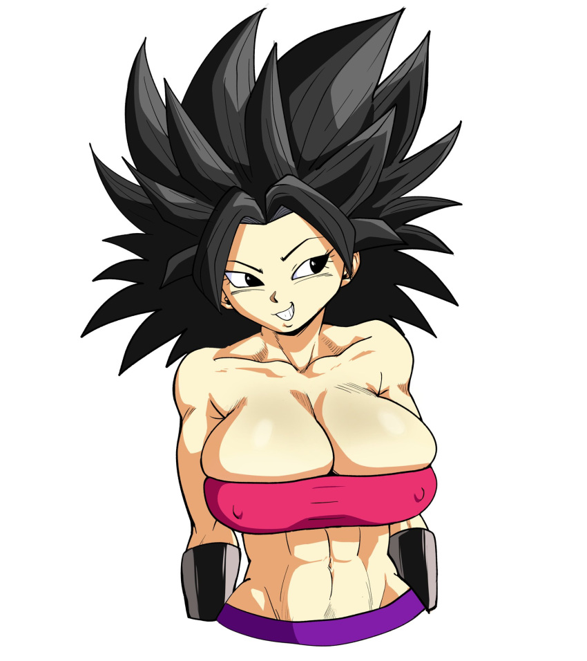 1girl 1girl 大胸 婊子 黑发 紧身衣 乳房 c caulifla 龙球 龙球超级 露阴 女性焦点 女性变态 女性视角 女性阴毛 女性服从 女性统治 妓女 肌肉发达 肌肉发达的女性 乳头 完美 完美 变态 妓女 卖淫 性邀请 性暗示 微笑 屈服