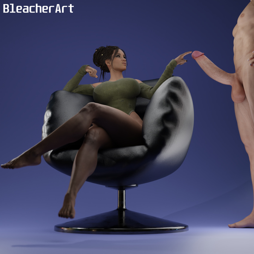 1boy 1girl 1girls 3d 3d_model 3d_render ballsack big_ass big_ass big_balls big_breasts big_penis big_thighs bimbo bimbo_body black_body black_hair漂白艺术乳房椅子chair_position衣服clothing_female服装cock_hungry赛博朋克cyberpunk_(系列)cyberpunk_2077 dark-skinned_female dark_body dark_hair深色皮肤 辫子 恐惧 女性焦点 女性人类 手指放在阴茎上 手指适合 适合女性 人类 人类 仅限人形 迫在眉睫的口交即将到来的跨种族 即将到来的口腔 即将到来的性别 跨种族 跨种族性别 浅肤色 浅肤色男性 浅色身体 浅色皮肤 看着另一位 看着伴侣 男性 肌肉发达 肌肉发达的男性 裸体男性 裸体 裸体男性 裸体男性 穿衣服的女性 panam_palmer 阴茎 阴茎 阴茎 阴茎_敬畏 阴茎_出阴囊 坐在椅子上 静脉 静脉 静脉肌肉 静脉 阴茎 视频游戏 视频游戏角色 视频游戏系列 视频游戏 白色身体 白色皮肤