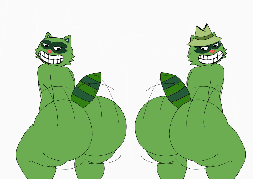 2024 2boys anthro ass ass_focus asscheeks big_ass big_ass_(male) big_ass_cheeks Brother Brother/brother brothers_and_brother brothers bubble_ass bubble_butt buttcheeks caked_up child_bearing_hips dat_ass dat_butt duo fat_ass fat_ass_femboy femboy femboy 毛茸茸的 green_fur happy_tree_friends jiggling_ass big_ass lifty lifty_(htf) 男性male_assmale_focusmotion_linesmotion_outline裸体obsuniq胖_屁股plump_butt浣熊round_assshiftyshifty_(htf)微笑条纹_尾巴尾巴厚厚_屁股厚_臀部厚_大腿twerk twerking twerking_position twerkoff Wide_ass Wide_hips