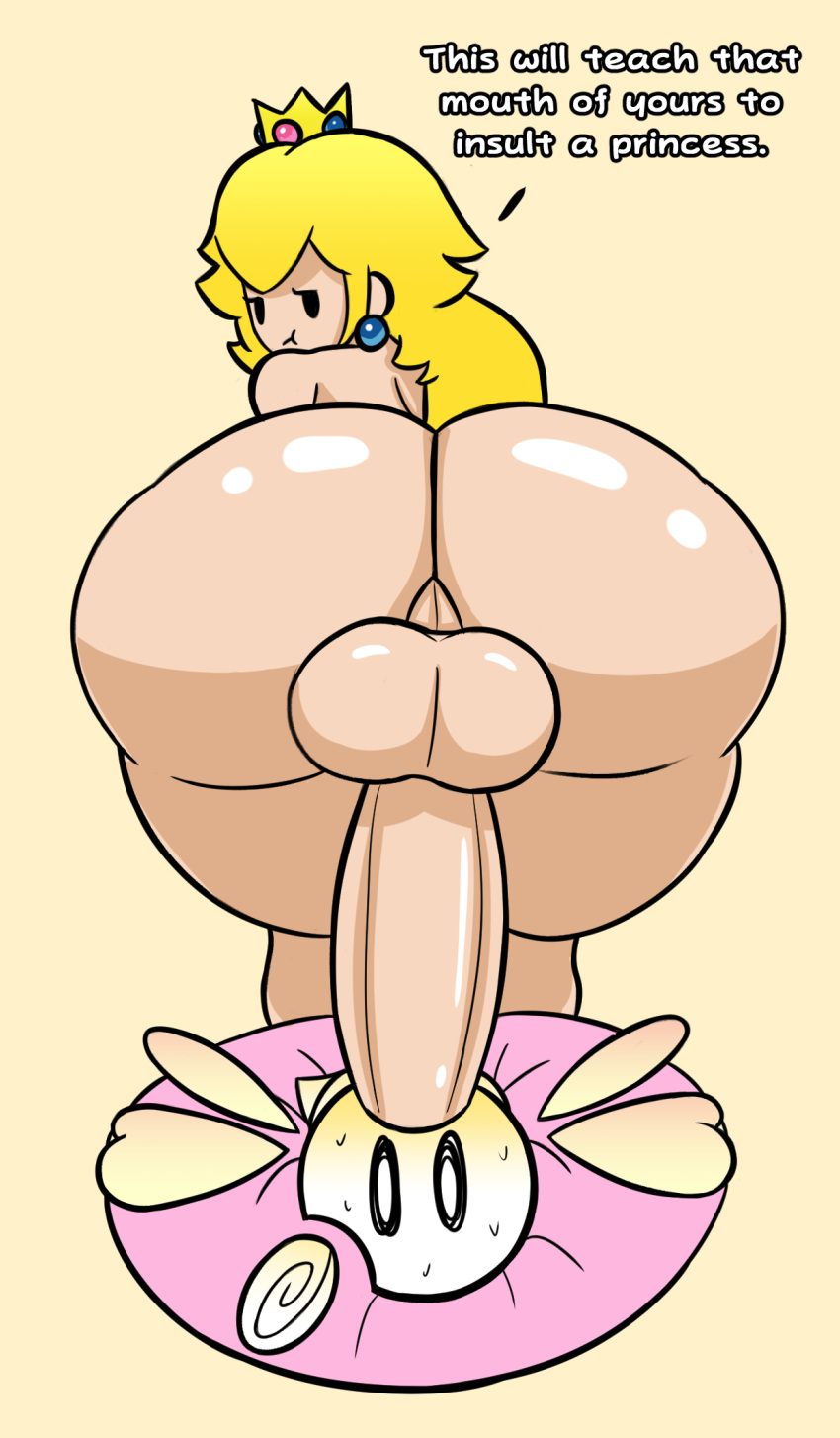 1futa 2022 屁股 back_view 球 big_balls big_breasts big_penis 金发女郎 blue_eye boner 乳房 bubble_ass bubble_butt 鸡尾酒皇冠 二重奏 勃起 口交 女性 浮动翅膀 强迫口腔 强迫性 futa_focus futanari 巨大屁股 巨大公鸡 人类 即将口交 即将强奸 疯狂热 irrumatio 大屁股 大阴茎light-skinned_futanari light_skin luvbi mario_(系列) nimbi_(种) 任天堂 裸体 口服 口交 口交 强奸 口交 纸质桃子 阴茎 阴茎_口中 公主 princess_桃子 pure_heart_(种) 强奸性交 性感性感屁股 臭屁股 超级马里奥兄弟。 super_paper_mario supermoonshroom 汗水文本 厚大腿 喉咙擦拭 视频游戏 白色身体 宽臀部