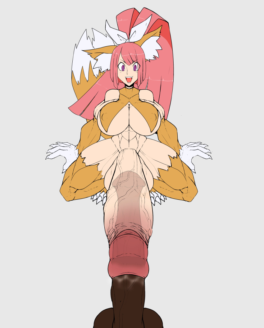 1futa alter_version_available 动物耳朵 动物尾巴 球 big_breasts big_breasts big_breasts big_penis bimbo 母狗 无底乳房 cat_ears cat_girl cat_tail catgirl 爪子 衣服 disembodied_penis disgaea Ear_tuft 勃起 毛皮 futa_focus futanari futanari_peneterated gigantic_breasts gigantic_penis 角质马 horse_penis horsecock巨大的乳房 巨大的阴茎 人形 人形阴茎 超级 阴茎 kemonomimi 大阴茎 浅肤色 futanari 浅皮肤 长头发 摩洛伊斯兰解放阵线 怪物女孩 大多是_裸体 肌肉发达 肌肉发达 futanari nekomata nekomata_(disgaea) 苍白皮肤阴茎 粉色_头发 铁锈_和螺栓 性感荡妇 独奏_焦点 张开_腿 蹲着 粗_大腿 色调尿道插入 尿道渗透 妓女